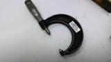 Lufkin 1"- 2" Micrometer