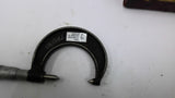 Lufkin 1"- 2" Micrometer