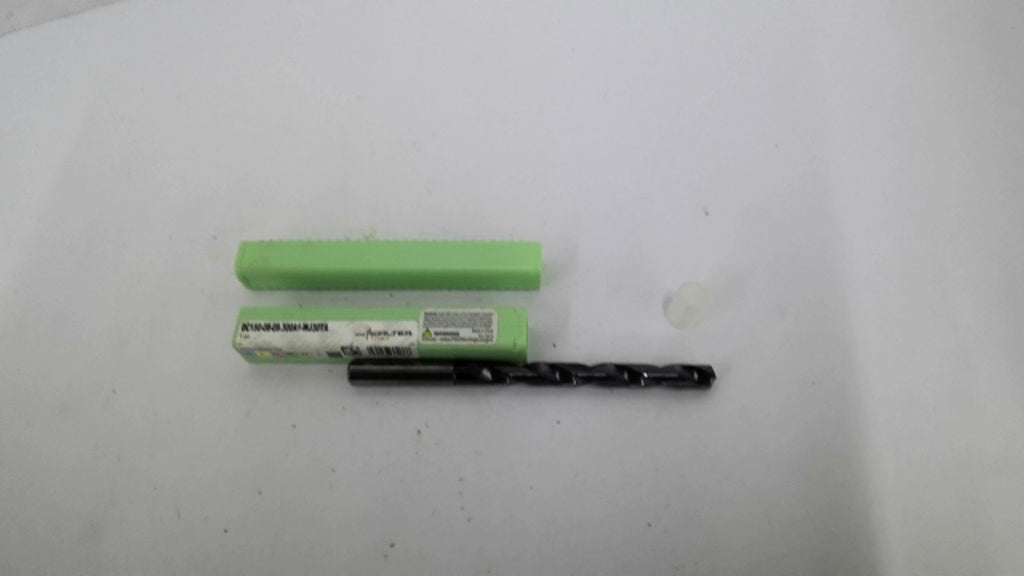 Walter Titex DC150-08-09.300A1-WJ30TA End Mill RB00500465 M2
