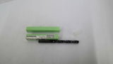 Walter Titex DC150-08-09.300A1-WJ30TA End Mill RB00500465 M2