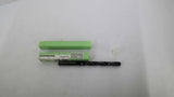 Walter Titex DC150-08-09.300A1-WJ30TA End Mill RB00500465 M2