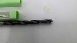 Walter Titex DC150-08-09.300A1-WJ30TA End Mill RB00500465 M2