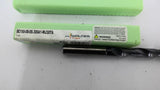 Walter Titex DC150-08-09.300A1-WJ30TA End Mill RB00500465 M2