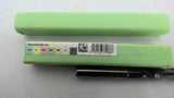 Walter Titex DC150-08-09.300A1-WJ30TA End Mill RB00500465 M2