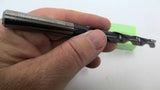 Walter Titex DC150-08-09.300A1-WJ30TA End Mill RB00500465 M2