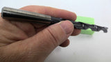 Walter Titex DC150-08-09.300A1-WJ30TA End Mill RB00500465 M2