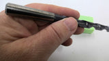Walter Titex DC150-08-09.300A1-WJ30TA End Mill RB00500465 M2