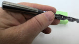 Walter Titex DC150-08-09.300A1-WJ30TA End Mill RB00500465 M2