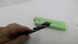 Walter Titex DC150-08-09.300A1-WJ30TA End Mill RB00500465 M2