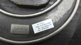 Lufkin 3"- 4" Micrometer