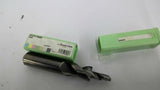 Walter Titex 3K3279-7364861 End Mill 20X9.1