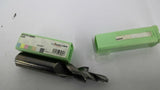 Walter Titex 3K3279-7364861 End Mill 20X9.1