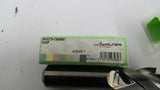 Walter Titex 3K3279-7364861 End Mill 20X9.1