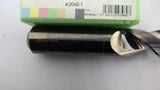Walter Titex 3K3279-7364861 End Mill 20X9.1