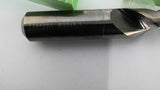 Walter Titex 3K3279-7364861 End Mill 20X9.1