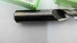 Walter Titex 3K3279-7364861 End Mill 20X9.1