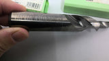 Walter Titex 3K3279-7364861 End Mill 20X9.1