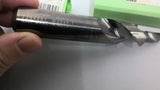 Walter Titex 3K3279-7364861 End Mill 20X9.1