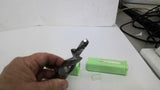 Walter Titex 3K3279-7364861 End Mill 20X9.1