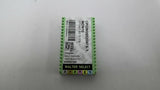 Walter CPGW050204FS-1 WDN10 Carbide Turning Inserts