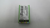 Walter CPGW050204FS-1 WDN10 Carbide Turning Inserts