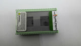 Walter CPGW050204FS-1 WDN10 Carbide Turning Inserts