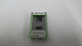 Walter CPGW050204FS-1 WDN10 Carbide Turning Inserts