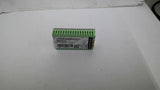 Walter CPGW050204FS-1 WDN10 Carbide Turning Inserts