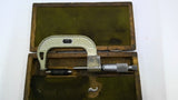 Nsk 2"- 3" Micrometer