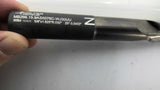 Walter MB266.15.9A3X076C-WJ30UU Carbide End Mill 5/8" X 1.625"R.030"