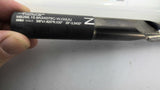 Walter MB266.15.9A3X076C-WJ30UU Carbide End Mill 5/8" X 1.625"R.030"
