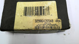 Brown Sharp 3"-4" Micrometer