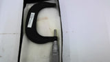 Brown Sharp 3"-4" Micrometer