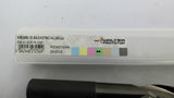 Walter MB266.15.9A3X076C-WJ30UU Carbide End Mill 5/8"X1.625"R.030"