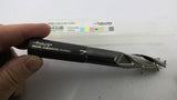 Walter MB266.15.9A3X076C-WJ30UU Carbide End Mill 5/8"X1.625"R.030"