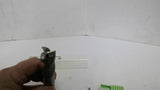 Walter MB266.15.9A3X076C-WJ30UU Carbide End Mill 5/8"X1.625"R.030"