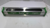 Unger Hold Up aluminum Tool Holder 18"