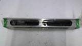 Unger Hold Up aluminum Tool Holder 18"