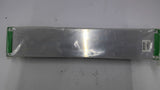 Unger Hold Up aluminum Tool Holder 18"