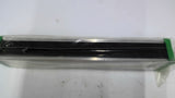 Unger Hold Up aluminum Tool Holder 18"