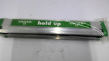 Unger Hold Up aluminum Tool Holder 18"