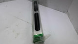 Unger Hold Up aluminum Tool Holder 18"