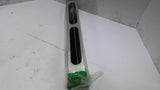 Unger Hold Up aluminum Tool Holder 18"