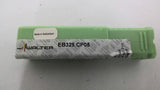 Walter EB325.CP05 Turning Insert