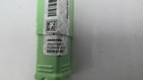 Walter EB325.CP05 Turning Insert