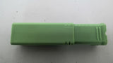 Walter EB325.CP05 Turning Insert