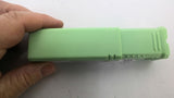 Walter EB325.CP05 Turning Insert