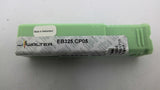 Walter EB325.CP05 Turning Insert
