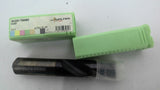 Walter Titex 3K3281-7364862 K30F Carbide End Mill