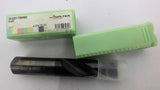 Walter Titex 3K3281-7364862 K30F Carbide End Mill